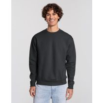 Iconic Premium Set-In Sweat