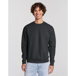 Iconic Premium Set-In Sweat