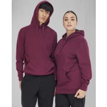 ID.223 Hoodie