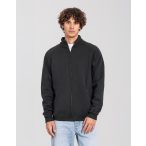 Iconic Premium Sweat Jacket