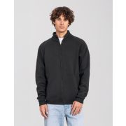 Iconic Premium Sweat Jacket