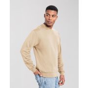 Iconic 250 Set-In Sweat