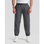 Classic Elasticated Cuff Jog Pants