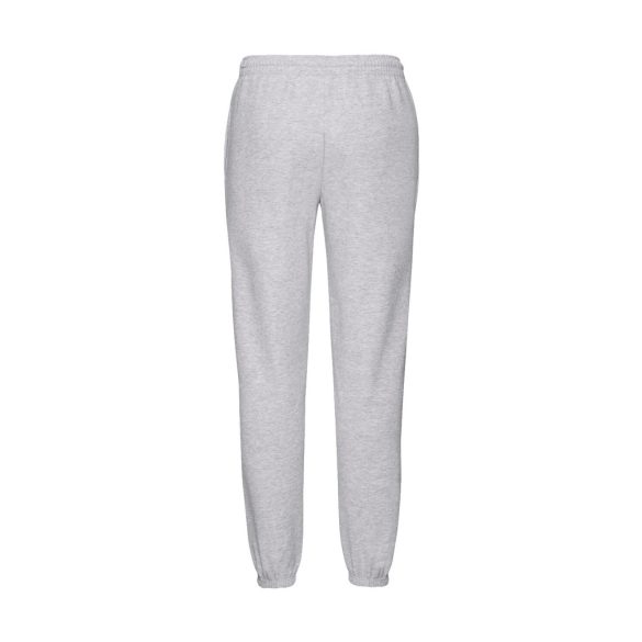 Classic Elasticated Cuff Jog Pants