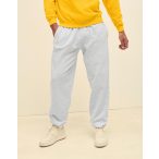 Classic Elasticated Cuff Jog Pants