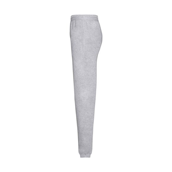 Classic Elasticated Cuff Jog Pants