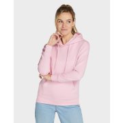 Ladies Hooded Sweatshirt Ladies Hooded Sweatshirt