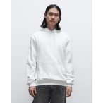 Mens Regular Hoodie