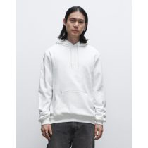 Mens Regular Hoodie