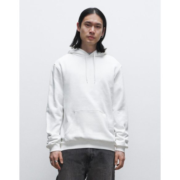 Mens Regular Hoodie