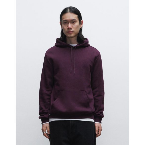 Mens Regular Hoodie