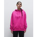 Womens Oversized Hoodie