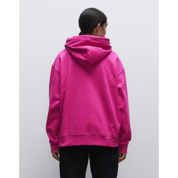 Womens Oversized Hoodie