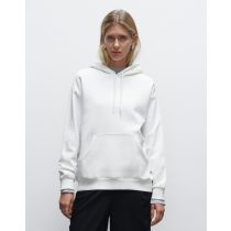 Womens Regular Hoodie