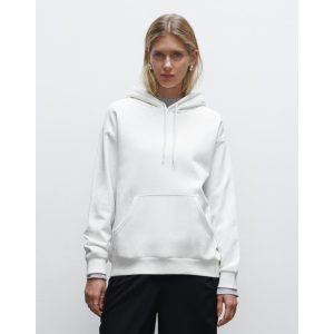 Womens Regular Hoodie