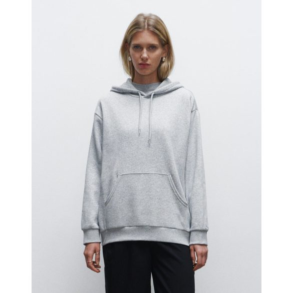 Womens Regular Hoodie