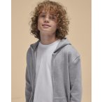 ID.334 Zip Hood /kids