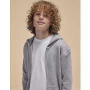 ID.334 Zip Hood /kids