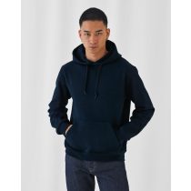 ID.003 Cotton Rich Hooded Sweatshirt