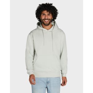 Men's Hooded Sweatshirt