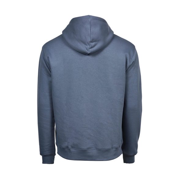 Hooded Sweat