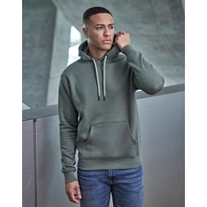 Hooded Sweat