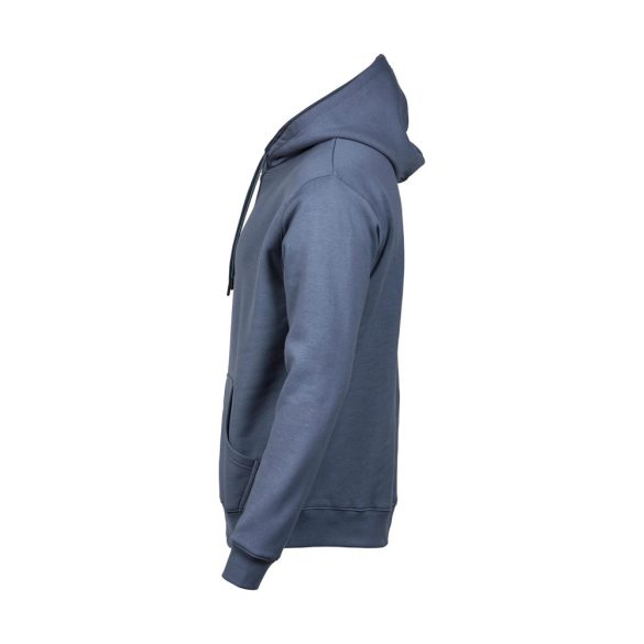 Hooded Sweat