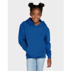 Kids Hooded Sweatshirt