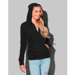 Active Sweatjacket Women