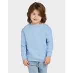 Kids' Sweatshirt