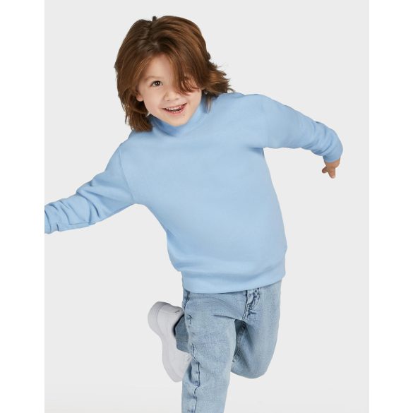 Kids' Crew Sweat