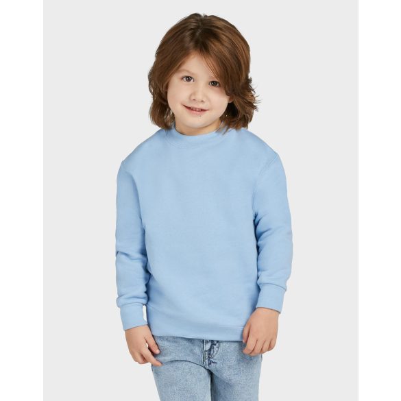 Kids' Crew Sweat