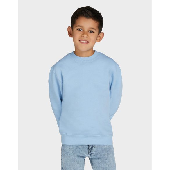 Kids' Crew Sweat