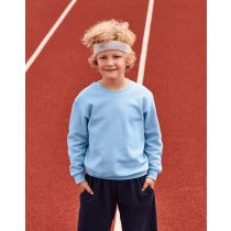 Kids Classic Set-In Sweat