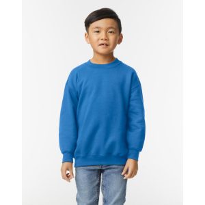 Blend Youth Crew Neck Sweat