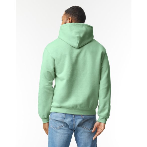 Heavy Blend™ Hooded Sweat