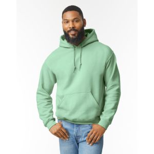 Heavy Blend™ Hooded Sweat