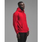 Tagless Hoodie