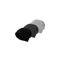 Jersey Beanie