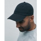 Cotton Twill Cap