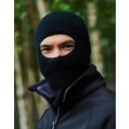 Open Face Balaclava