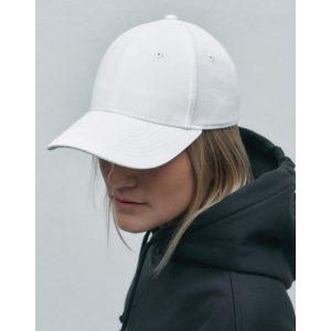 Cotton Twill Baseball Cap