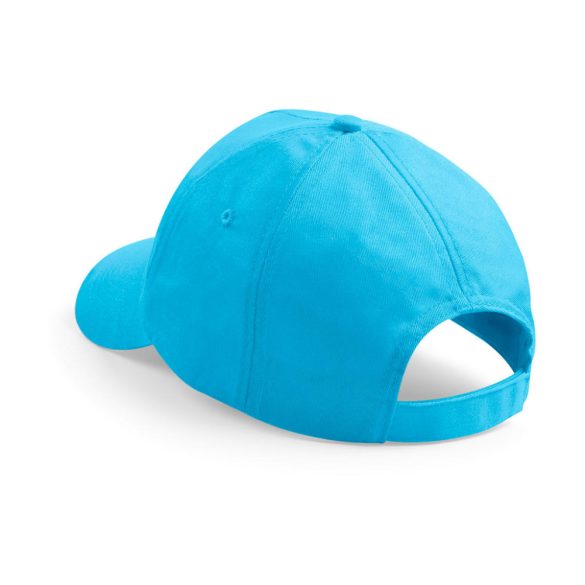 Junior Original 5 Panel Cap