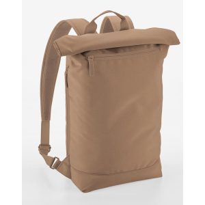 Simplicity Roll-Top Backpack Lite