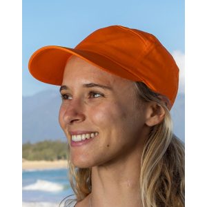 Promo Sport Cap