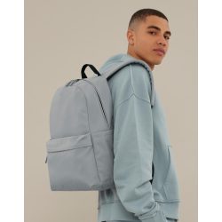 EveryWear Backpack