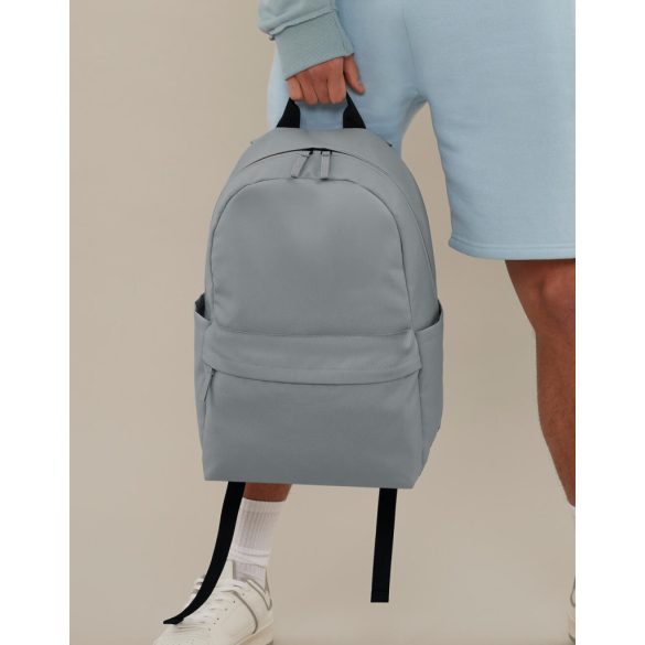 EveryWear Backpack