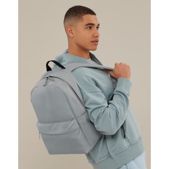 EveryWear Backpack