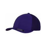 Tactel Mesh Cap Tactel Mesh Cap