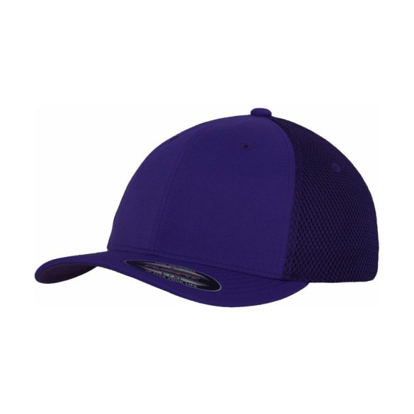 Tactel Mesh Cap